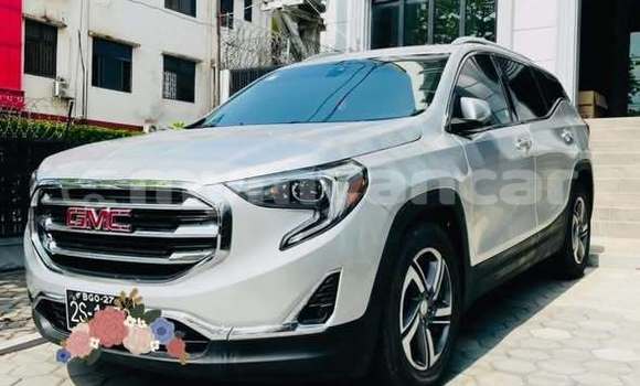 အသုံးပြုခံ့ Suzuki Alto Other ကား Mandalay Mandalay အသုံးပြုခံ့ Suzuki Alto Other ကား Mandalay Mandalay