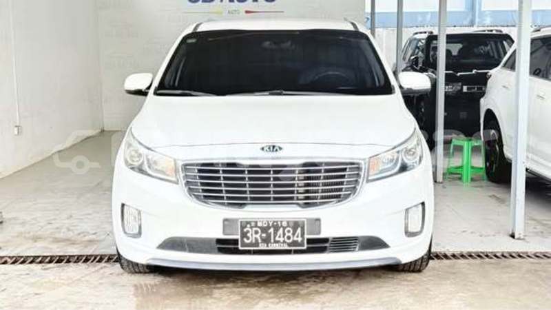 Big with watermark kia carnival mandalay mandalay 5232