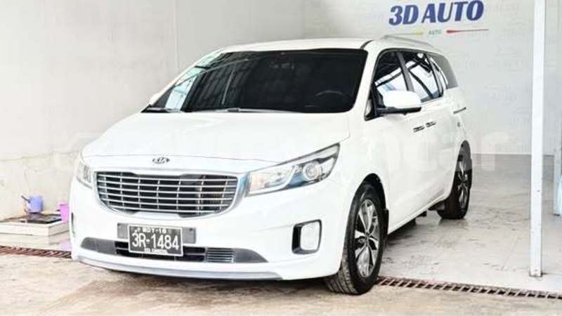Big with watermark kia carnival mandalay mandalay 5232