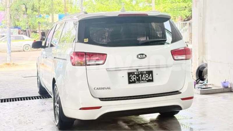 Big with watermark kia carnival mandalay mandalay 5232