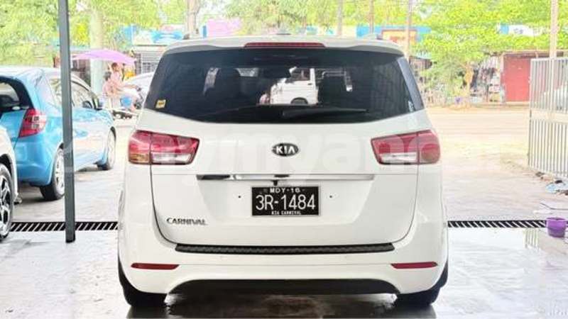 Big with watermark kia carnival mandalay mandalay 5232
