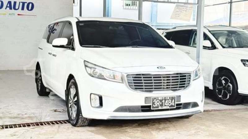 Big with watermark kia carnival mandalay mandalay 5232