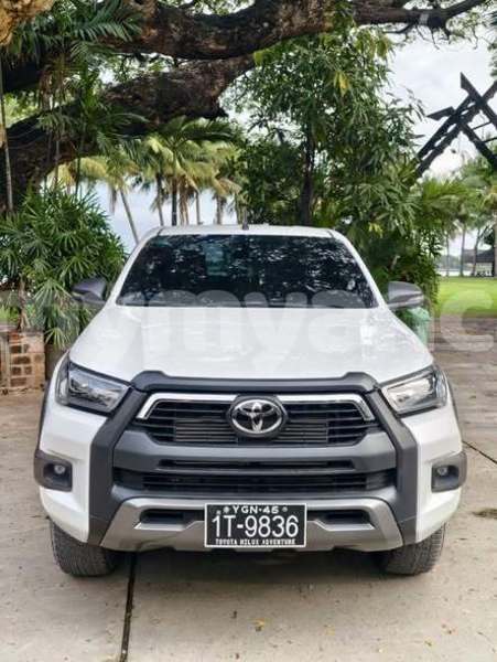 Big with watermark toyota avanza sagaing monywa 5233