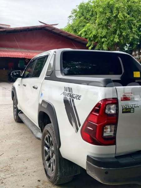 Big with watermark toyota avanza sagaing monywa 5233