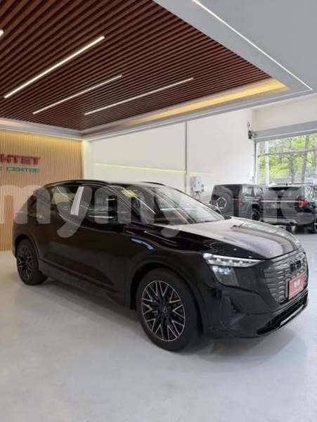 Big with watermark audi q5 mandalay mandalay 5234