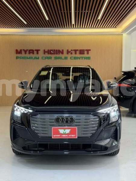 Big with watermark audi q5 mandalay mandalay 5234