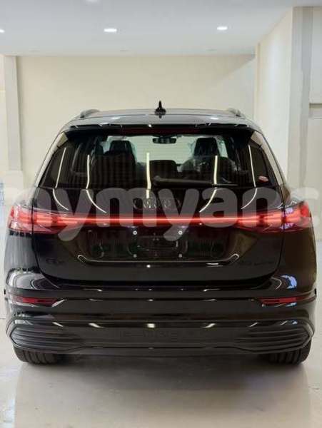 Big with watermark audi q5 mandalay mandalay 5234