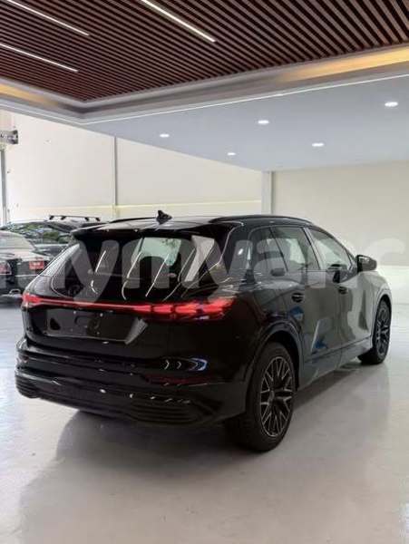 Big with watermark audi q5 mandalay mandalay 5234