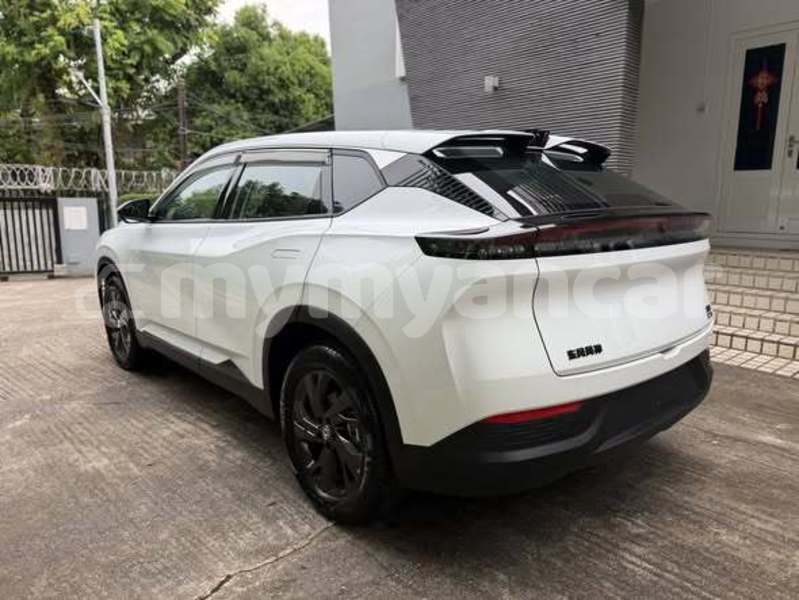 Big with watermark dongfeng s30 mandalay mandalay 5235