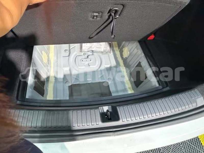 Big with watermark datsun 240z mandalay mandalay 5237