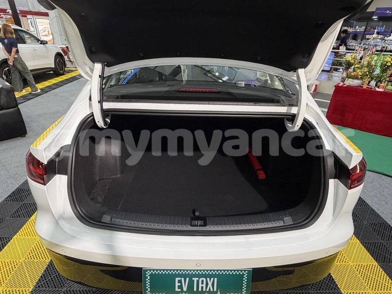 Big with watermark datsun 240z mandalay mandalay 5237