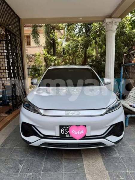 Big with watermark byd f0 mandalay mandalay 5238