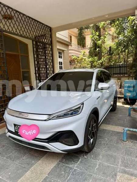 Big with watermark byd f0 mandalay mandalay 5238