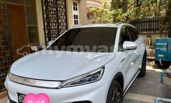 Buy Used BYD F0 Other Car in Mandalay in Mandalay Buy Used BYD F0 Other Car in Mandalay in Mandalay