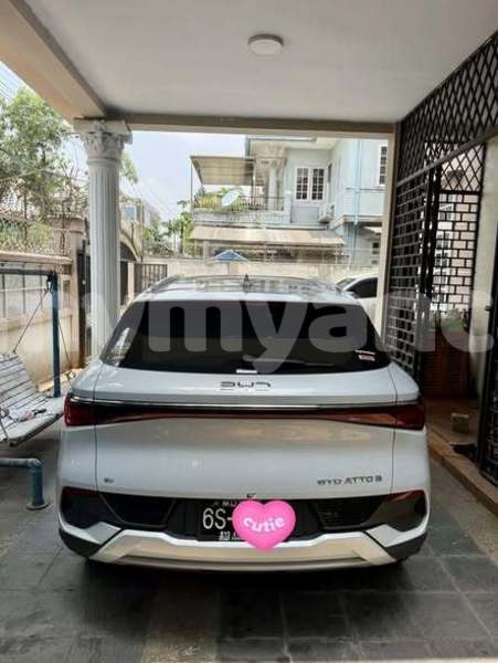 Big with watermark byd f0 mandalay mandalay 5238