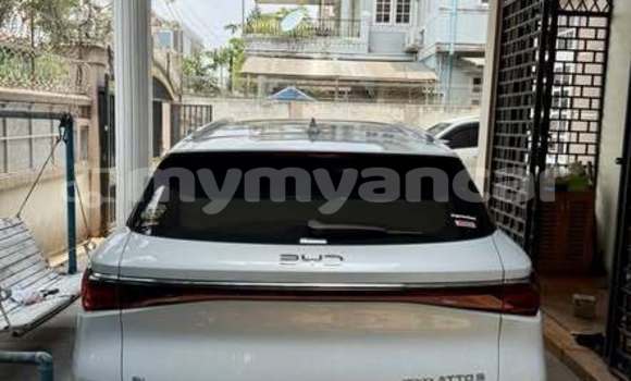 Buy Used BYD F0 Other Car in Mandalay in Mandalay Buy Used BYD F0 Other Car in Mandalay in Mandalay