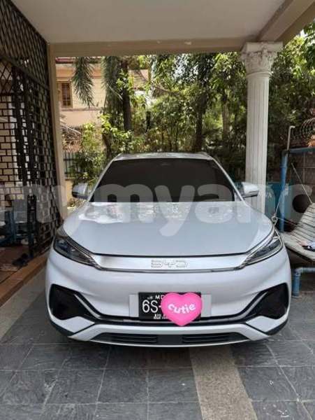 Big with watermark byd f0 mandalay mandalay 5238
