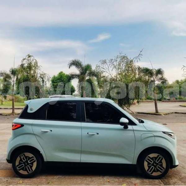 Big with watermark xin kai pickup x3 mandalay mandalay 5239