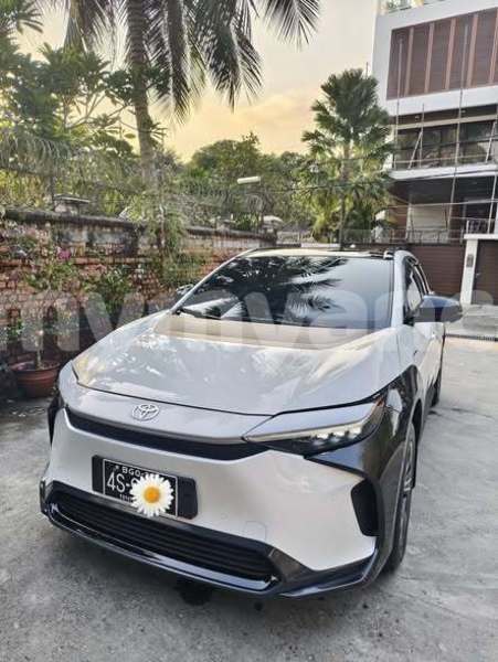 Big with watermark toyota bb tanintharyi dawei 5240