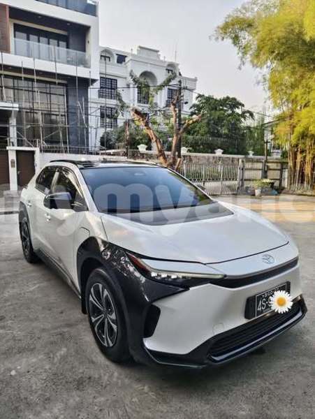 Big with watermark toyota bb tanintharyi dawei 5240
