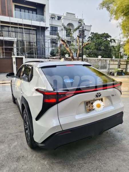 Big with watermark toyota bb tanintharyi dawei 5240