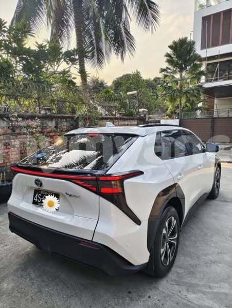 Big with watermark toyota bb tanintharyi dawei 5240