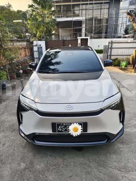 Big with watermark toyota bb tanintharyi dawei 5240
