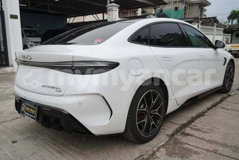 Big with watermark byd s6 tanintharyi dawei 5241