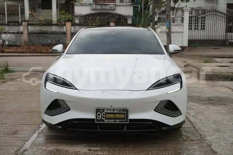 Big with watermark byd s6 tanintharyi dawei 5241