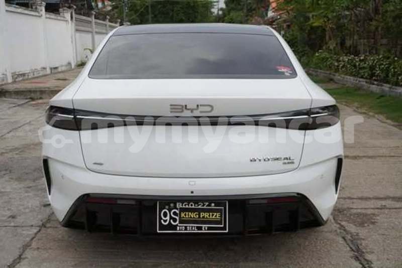 Big with watermark byd s6 tanintharyi dawei 5241