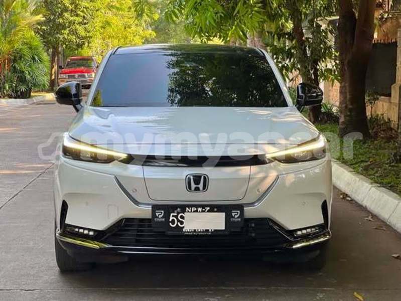 Big with watermark honda accord mandalay mandalay 5242
