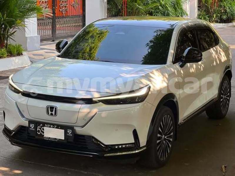 Big with watermark honda accord mandalay mandalay 5242