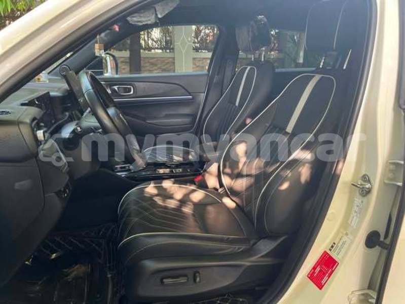 Big with watermark honda accord mandalay mandalay 5242