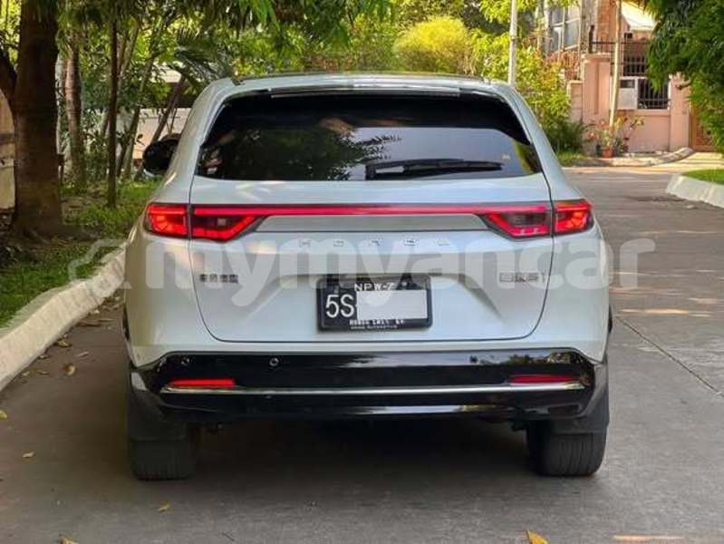 Big with watermark honda accord mandalay mandalay 5242