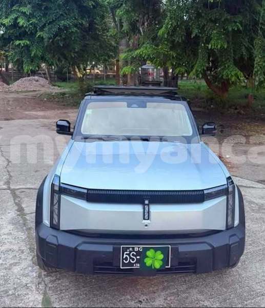 Big with watermark qvale mangusta mandalay mandalay 5243