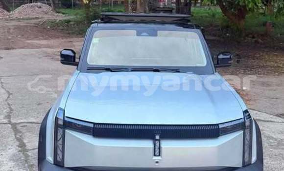 အသုံးပြုခံ့ Qvale Mangusta Other ကား Mandalay Mandalay အသုံးပြုခံ့ Qvale Mangusta Other ကား Mandalay Mandalay