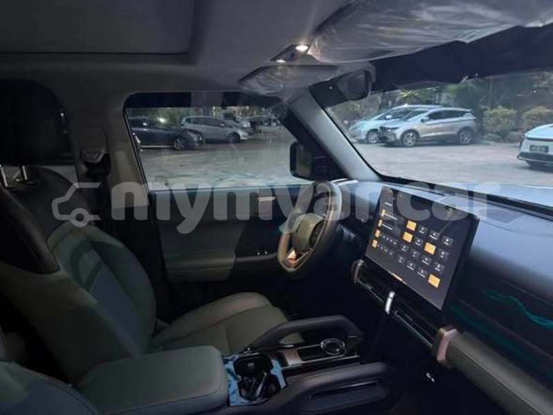 Big with watermark qvale mangusta mandalay mandalay 5243