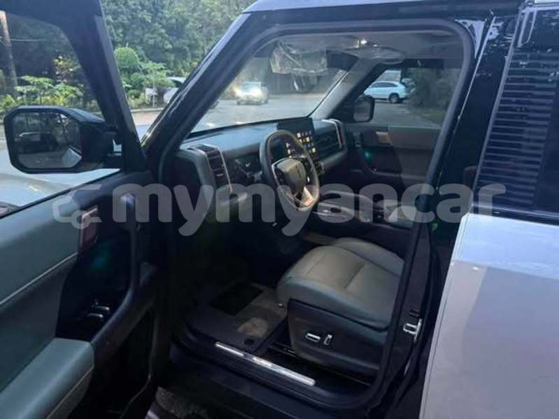 Big with watermark qvale mangusta mandalay mandalay 5243