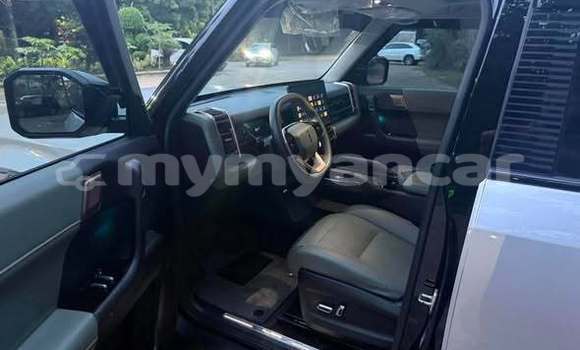 အသုံးပြုခံ့ Qvale Mangusta Other ကား Mandalay Mandalay အသုံးပြုခံ့ Qvale Mangusta Other ကား Mandalay Mandalay