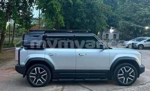 အသုံးပြုခံ့ Qvale Mangusta Other ကား Mandalay Mandalay အသုံးပြုခံ့ Qvale Mangusta Other ကား Mandalay Mandalay