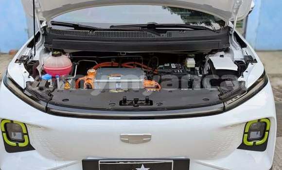 အသုံးပြုခံ့ Range Rover Range Rover Other ကား Mandalay Mandalay အသုံးပြုခံ့ Range Rover Range Rover Other ကား Mandalay Mandalay
