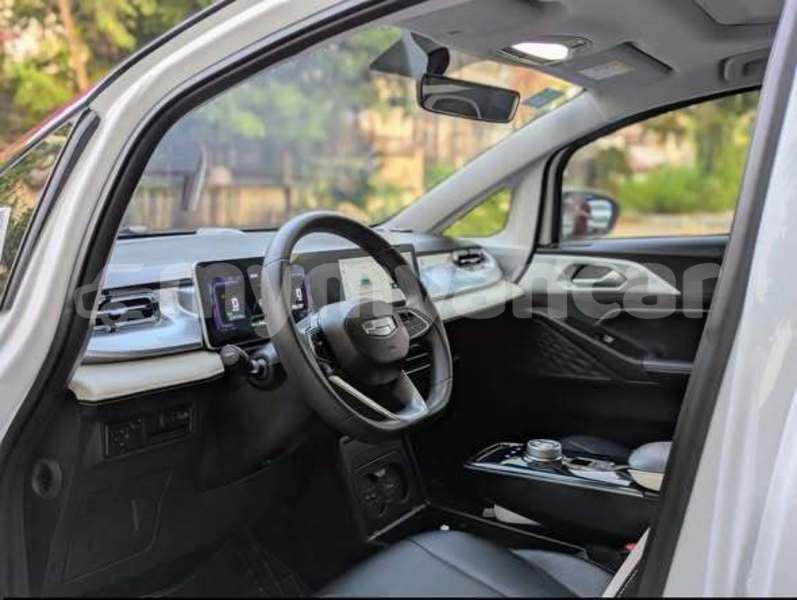 Big with watermark range rover range rover mandalay mandalay 5244