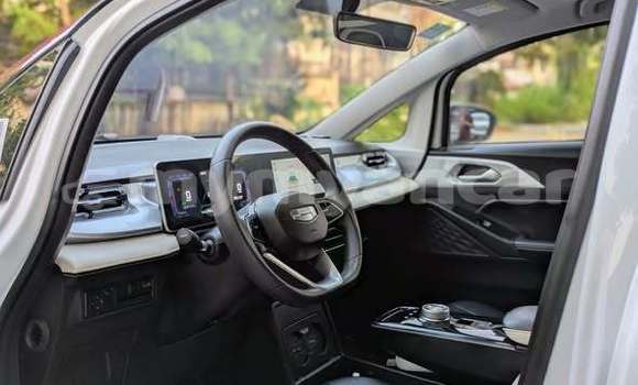 အသုံးပြုခံ့ Range Rover Range Rover Other ကား Mandalay Mandalay အသုံးပြုခံ့ Range Rover Range Rover Other ကား Mandalay Mandalay