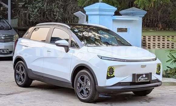 အသုံးပြုခံ့ Range Rover Range Rover Other ကား Mandalay Mandalay အသုံးပြုခံ့ Range Rover Range Rover Other ကား Mandalay Mandalay