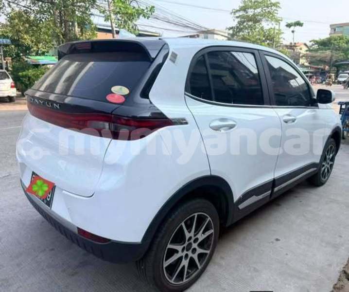Big with watermark daihatsu altis mandalay mandalay 5245