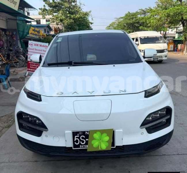 Big with watermark daihatsu altis mandalay mandalay 5245