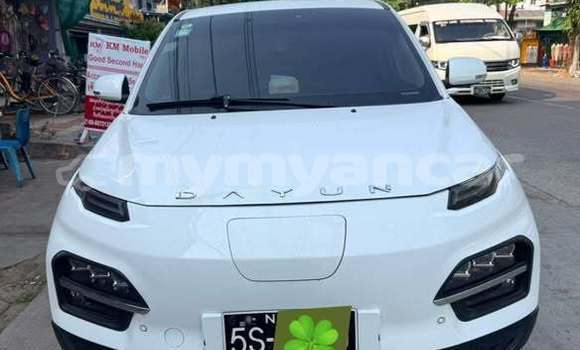 အသုံးပြုခံ့ Daihatsu Altis Other ကား Mandalay Mandalay အသုံးပြုခံ့ Daihatsu Altis Other ကား Mandalay Mandalay