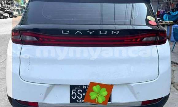 အသုံးပြုခံ့ Daihatsu Altis Other ကား Mandalay Mandalay အသုံးပြုခံ့ Daihatsu Altis Other ကား Mandalay Mandalay