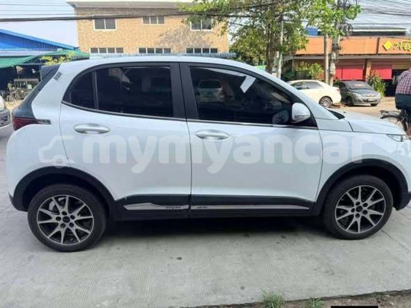 Big with watermark daihatsu altis mandalay mandalay 5245