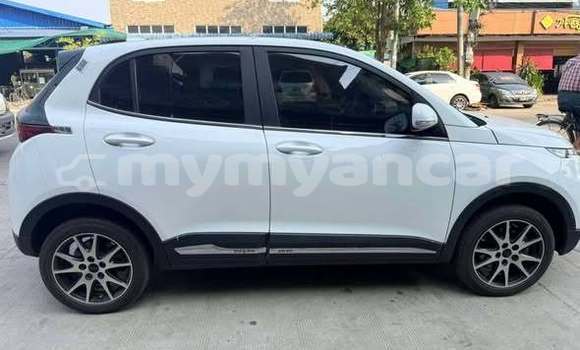 အသုံးပြုခံ့ Daihatsu Altis Other ကား Mandalay Mandalay အသုံးပြုခံ့ Daihatsu Altis Other ကား Mandalay Mandalay